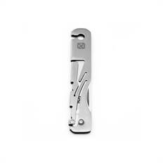 Lommekniver Keysmart Mini Knife Lommekniv