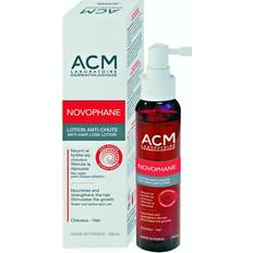 ACM novophane anti-haarausfall-lotion nährt stärkt die ätherischen...