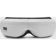 Øyemassasje INF Eye Massager with Built-in Music Therapy