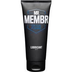 MR.MEMBR Water-based Lube 200 ml