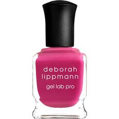 Deborah Lippmann Gel Lab Pro Nail Polish Freedom 15ml