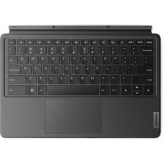 Lenovo Tastaturer Lenovo Keyboard Pack for Tab P12