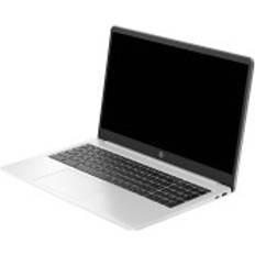 Chromebook 128gb HP Chromebook 15a-na0415ng 15,6"