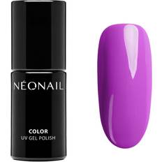 Neonail You're a Goddess gel polish Feel Divine