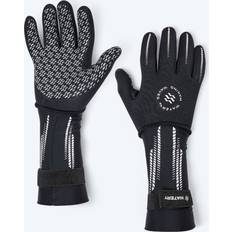 Watery Neoprene Gloves Calder Pro 2mm Black