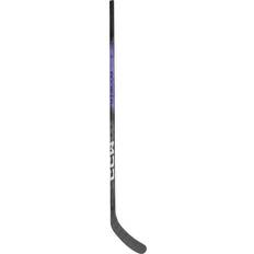 Senior Ice Hockey Sticks CCM Senior Ribcor Trigger Pro Hockey Stick