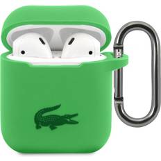 Lacoste Case for Airpods 1/2