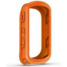 Garmin Bike Accessories Garmin Edge 540 & Edge 840 Silikonecover-Orange