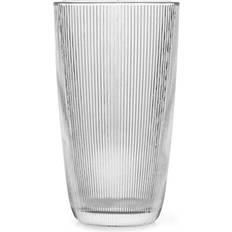 Hadeland Glassverk Vaser Hadeland Glassverk Siri Vase