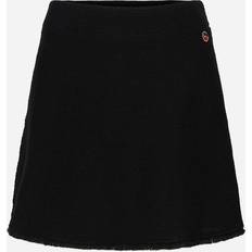 Busnel Bessie Skirt Black