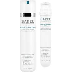 BAKEL Defence-Therapist Normal Skin Creme Case & Refill