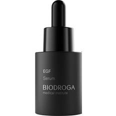 Biodroga MD Facial care EGF Anti-Aging Serum