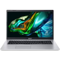 Acer Aspire 3 A317-53-56S7 Laptop 17, 3"