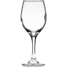 Libbey Glas Libbey Perception 320ml Weinglas 12Stk.