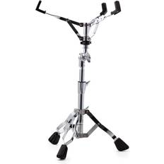Mapex S400 Snare Stand