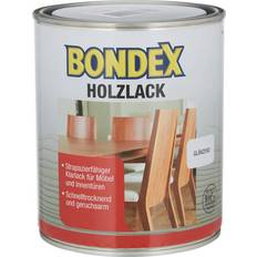 Bondex - Holzschutzmittel Clear 0.75L