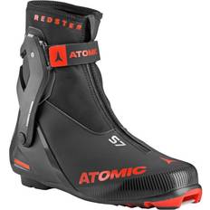 Alpinstøvler Atomic Redster S7
