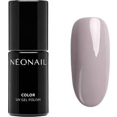 Neonail Nagellacke Neonail Warming Memories gel polish Hot Cocoa
