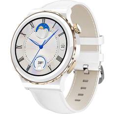 Blue Wave E23 Smart Watch 1.32 inch
