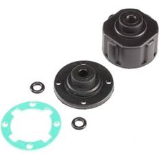 Losi RC Toys Losi Diff Housing Integrated Insert: Tenacity All