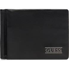 Men wallet Guess wallet leather men