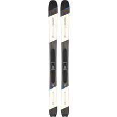 Salomon Downhill Skis Salomon MTN Carbon Ski 2024 174cm