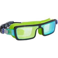 Bling2o Goggles Laser Lime
