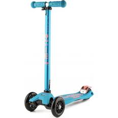 Toys Micro Mobility Roller Maxi Deluxe