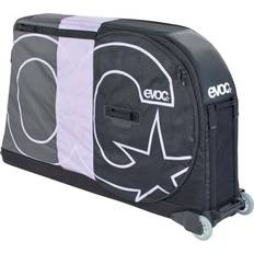 Evoc Bike Bags & Baskets Evoc Bike Travel Bag Pro