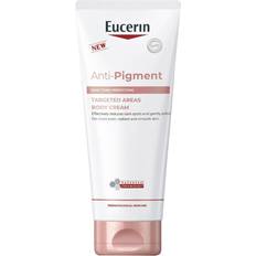 Eucerin Body Care Eucerin Anti-Pigment Skin Tone Perfecting Body Cream Skin 200ml