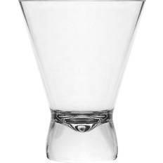 - Cocktailglass 40cl