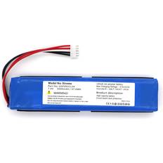 OTB Battery for JBL Xtreme GSP0931134 5000mAh Compatible