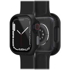 OtterBox Watch Series 8 and Apple Watch Series 7 Case Eclipse Case Pavement