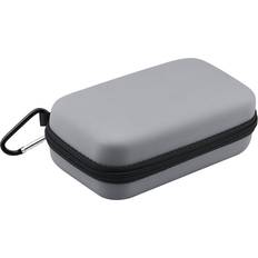 Camera Bags Portable storage bag carrying camera case camera accessories for insta360 go 3