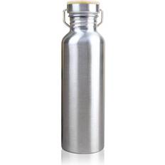 Pandoo Drinking Water Bottle 0.75L