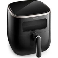 Airfryer - Auto-off Frityrkokere Philips 3000 Series HD9257/88