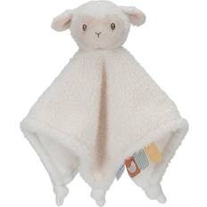 Little Dutch Kinder- & Babyzubehör Little Dutch Cuddle cloth sheep Little Farm