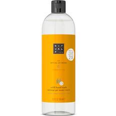 Rituals Hand Washes Rituals The Of Mehr Hand Wash Refill 600Ml