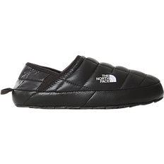 The North Face Sko The North Face Thermoball Traction Mule - TNF Black