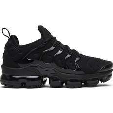 Shoes Nike Air VaporMax Plus M - Black/Dark Grey