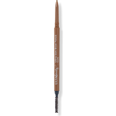 Ulta Beauty Ultra Slim Brow Pencil Taupe