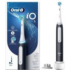 Elektriske tannbørster & Tannspylere Oral-B iO Series 3