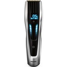 Philips Hårtrimmer Trimmere Philips Series 9000 HC9450
