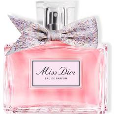 Miss Dior EdP