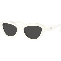 Prada Women Sunglasses Prada PR A02S