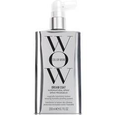 Stylingprodukter Color Wow Dream Coat Supernatural Spray 200ml