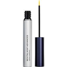 Grau Augen Makeup Revitalash Advanced Eyelash Conditioner 2ml
