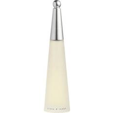 Issey Miyake Dame Parfymer Issey Miyake L'Eau D'Issey EdT 50ml