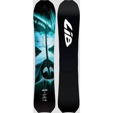 Snowboard Lib Tech Orca Snowboard 2024