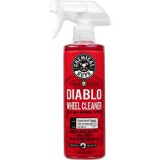 Chemical Guys Car Cleaning & Washing Supplies Chemical Guys Diablo Gel Oxygen Foam Wheel Rim